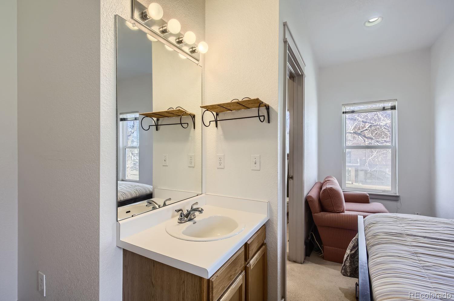 820 Kimbark Street Longmont CO 80501