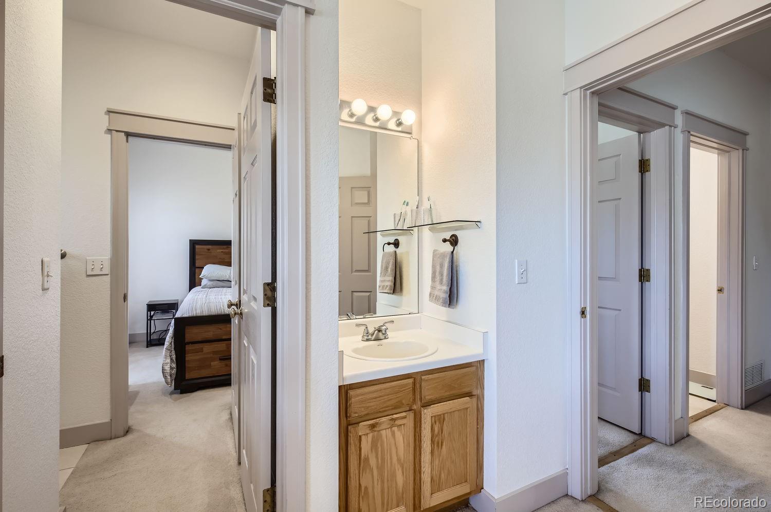 820 Kimbark Street Longmont CO 80501