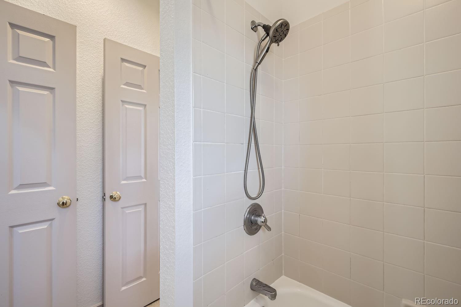 820 Kimbark Street Longmont CO 80501