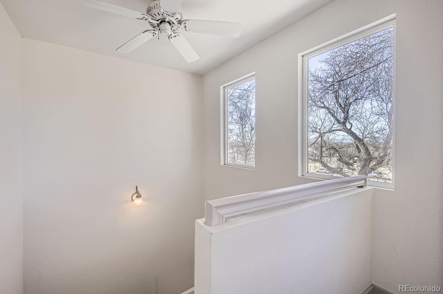 820 Kimbark Street Longmont CO 80501