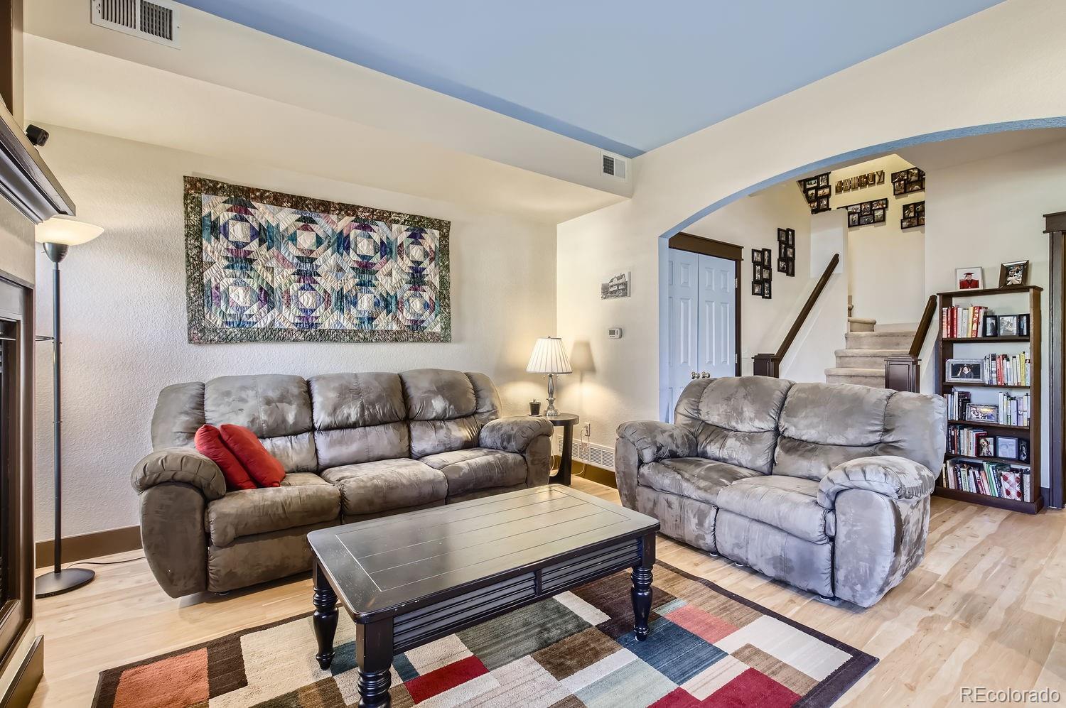 820 Kimbark Street Longmont CO 80501