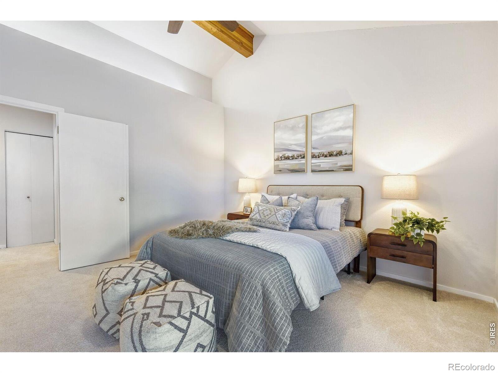 4415 Laguna Place Boulder CO 80303