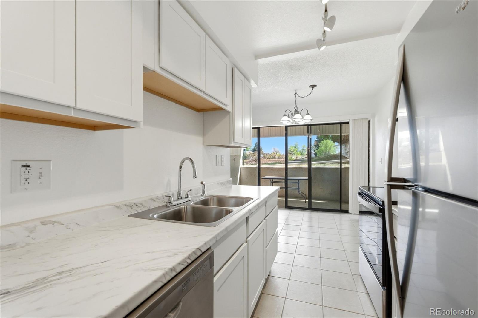 3868 S Fraser Street Aurora CO 80014