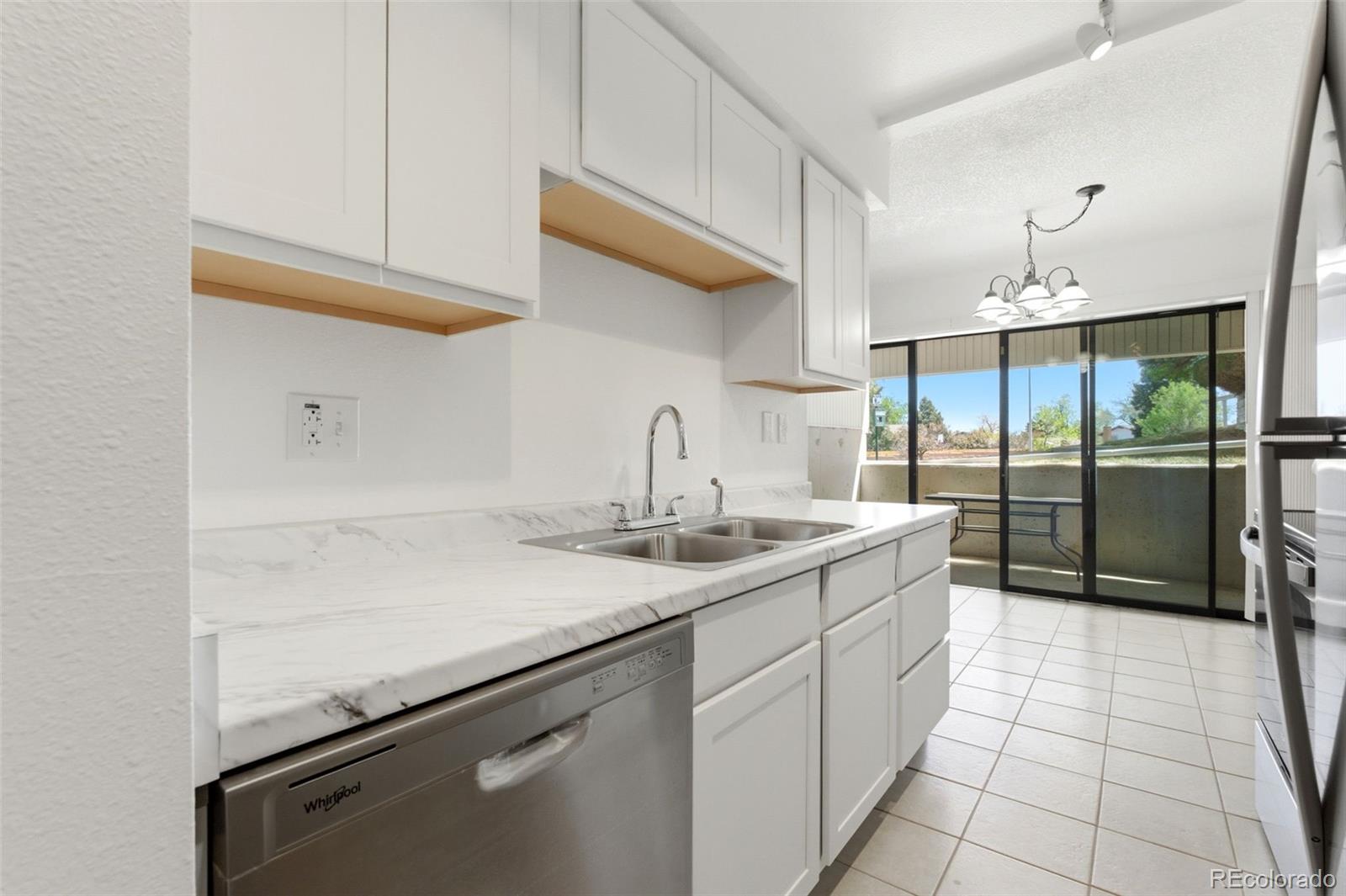 3868 S Fraser Street Aurora CO 80014