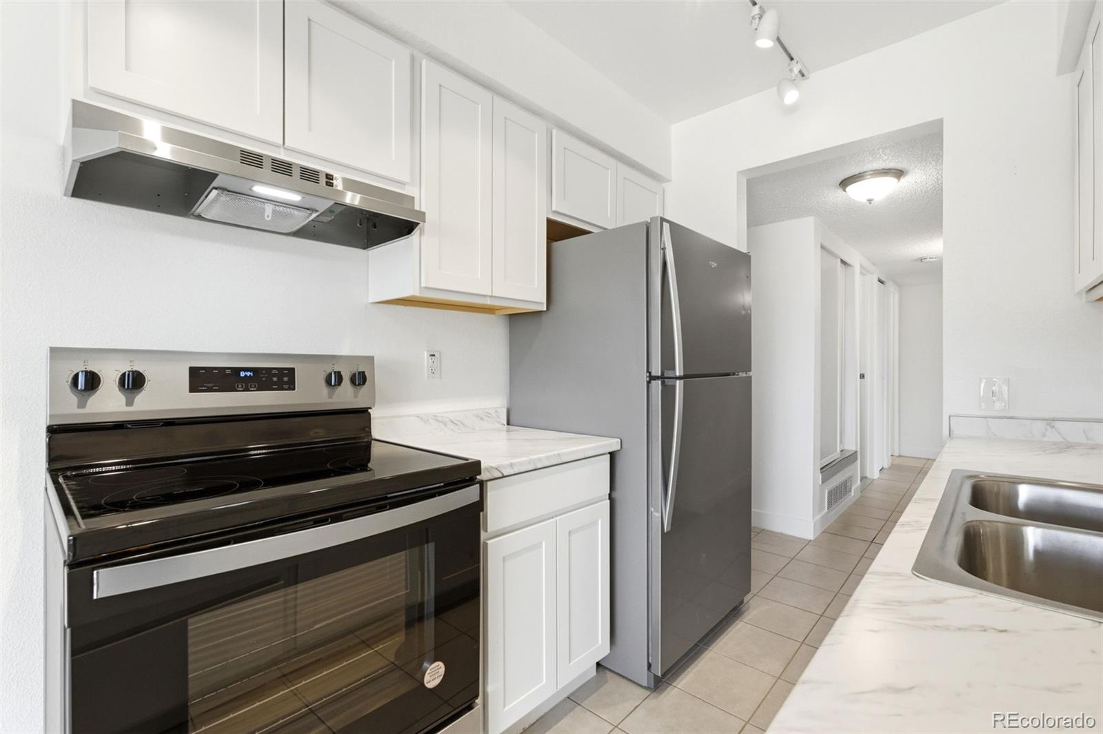 3868 S Fraser Street Aurora CO 80014