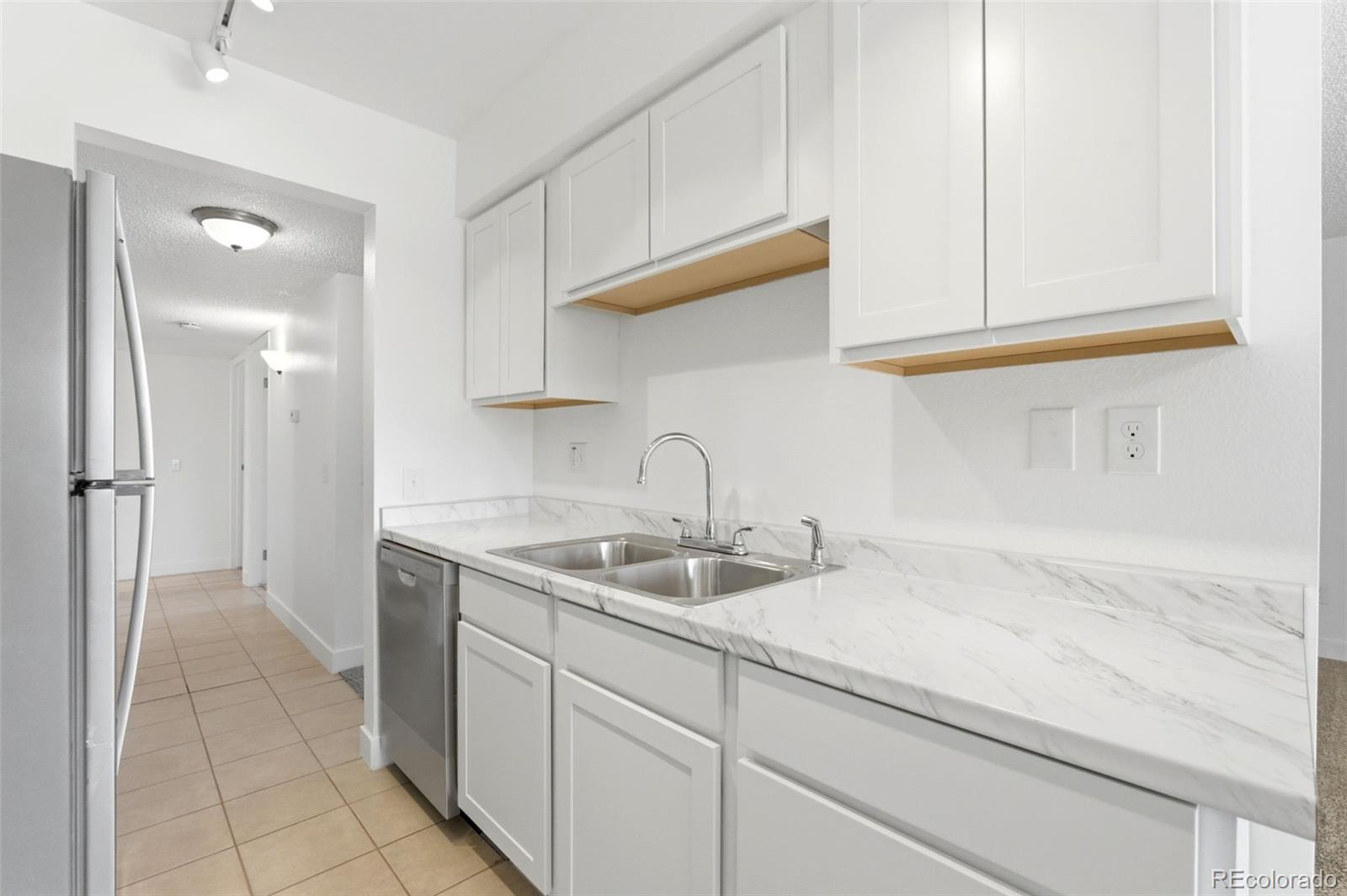 3868 S Fraser Street Aurora CO 80014