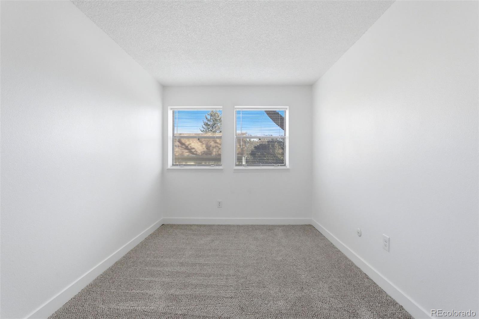 3868 S Fraser Street Aurora CO 80014