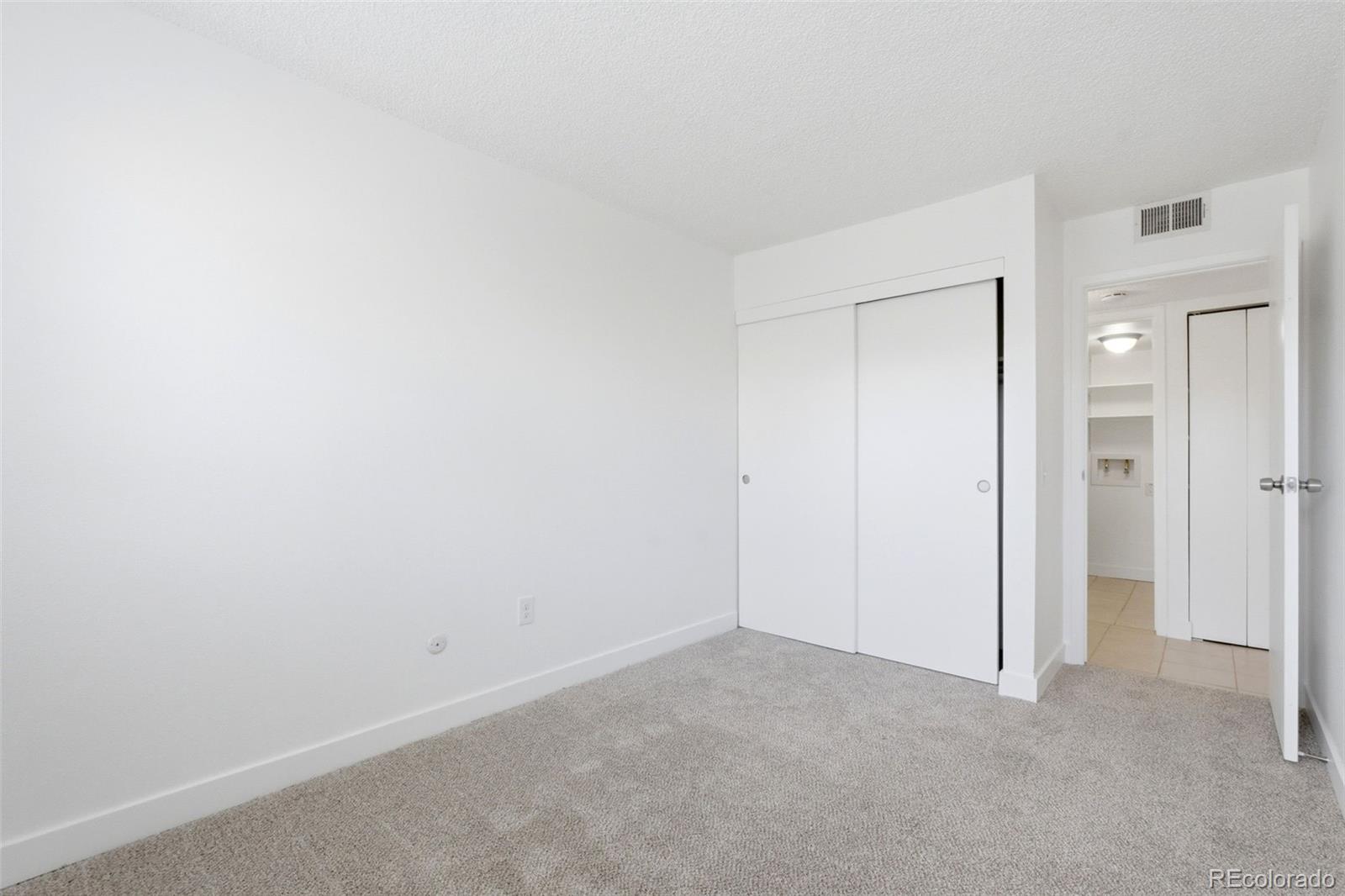 3868 S Fraser Street Aurora CO 80014