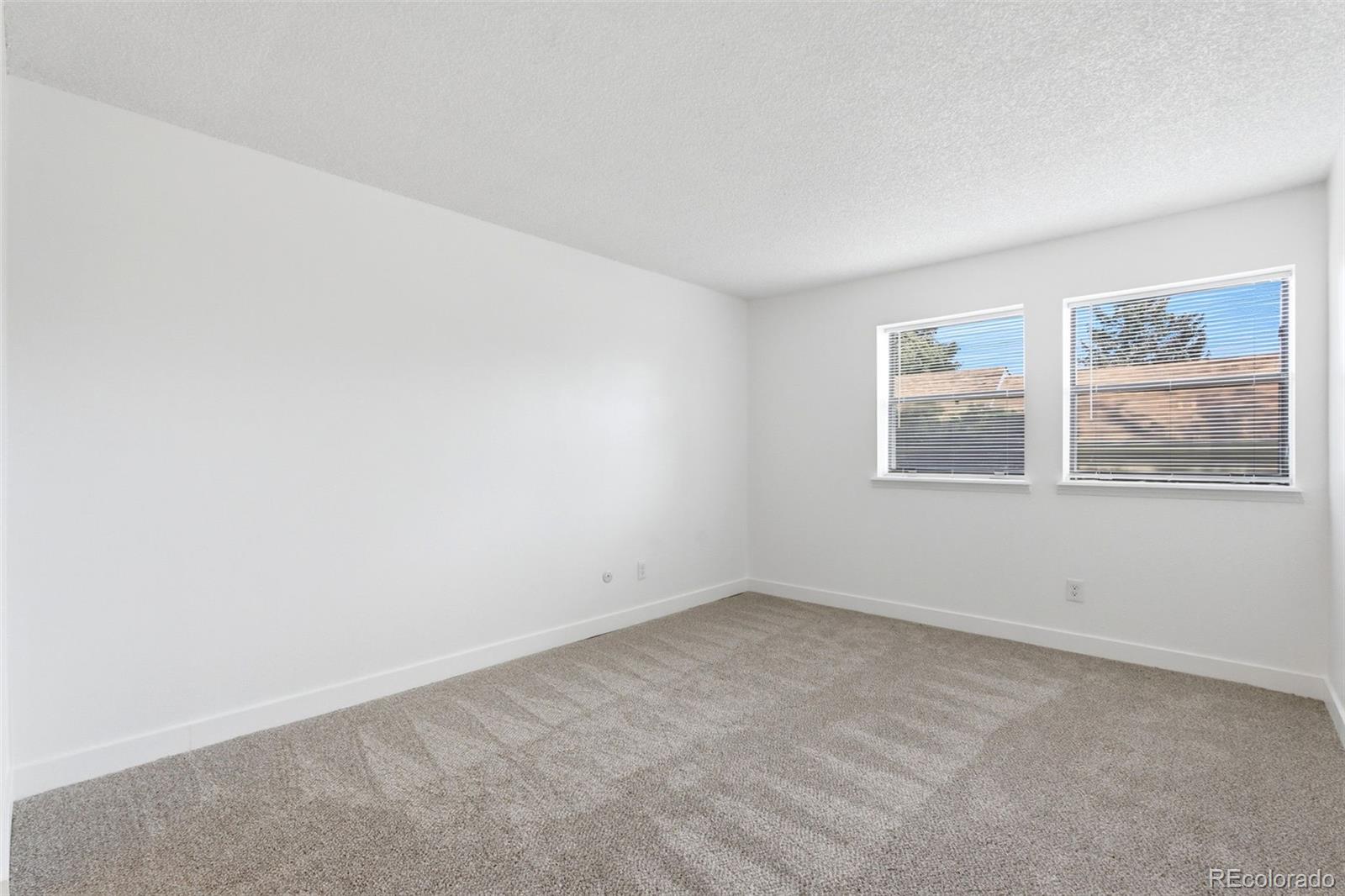 3868 S Fraser Street Aurora CO 80014