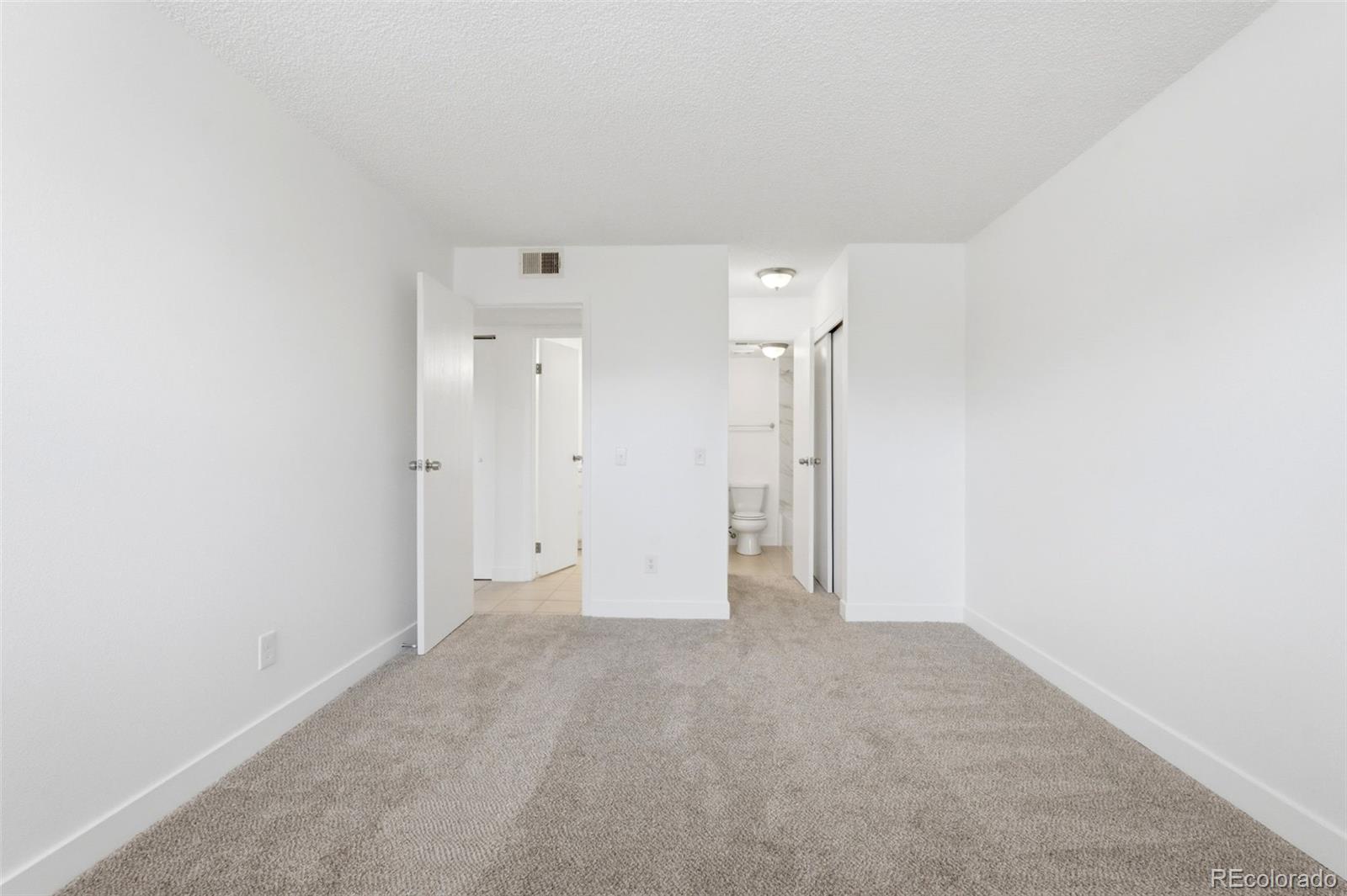 3868 S Fraser Street Aurora CO 80014