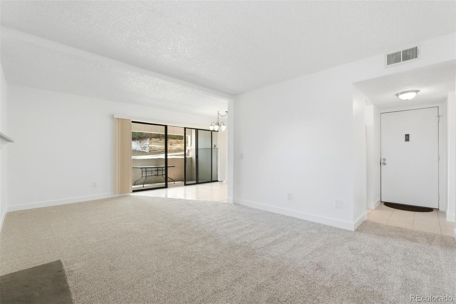 3868 S Fraser Street Aurora CO 80014