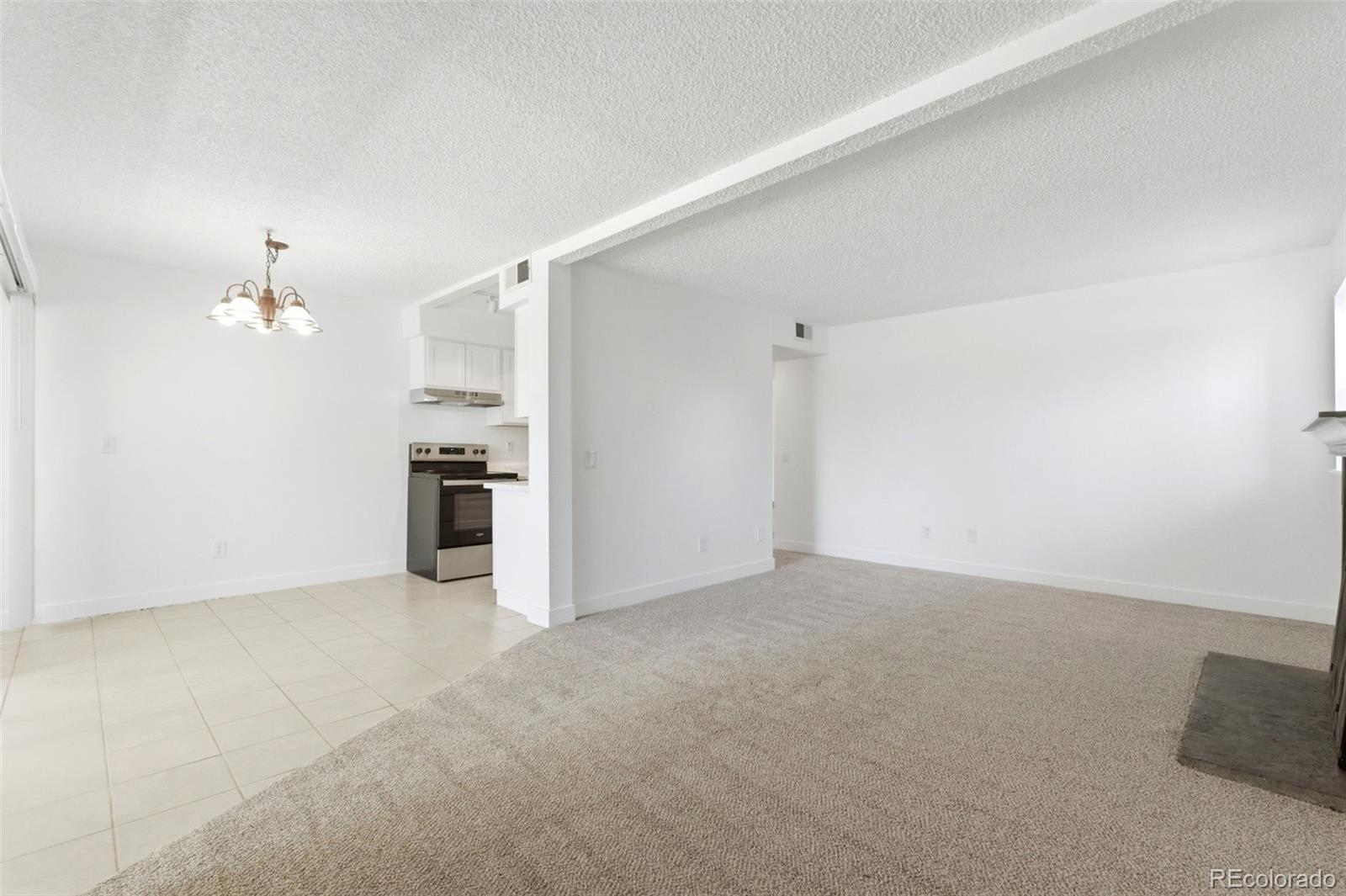 3868 S Fraser Street Aurora CO 80014