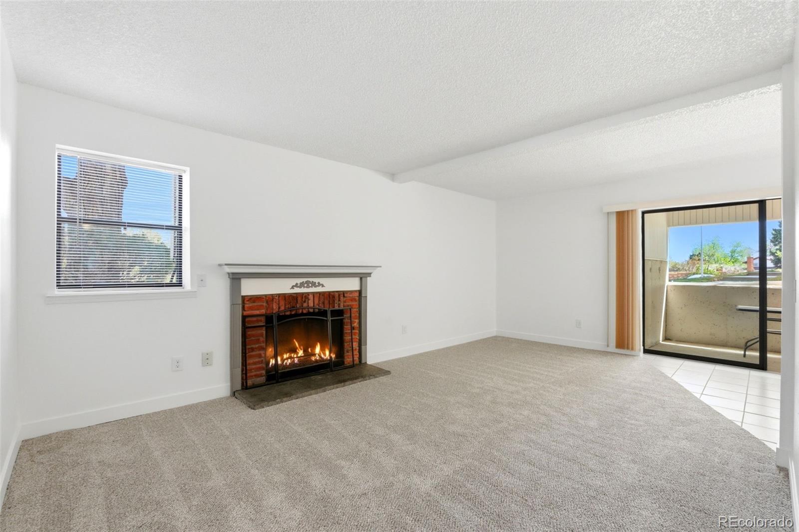 3868 S Fraser Street Aurora CO 80014