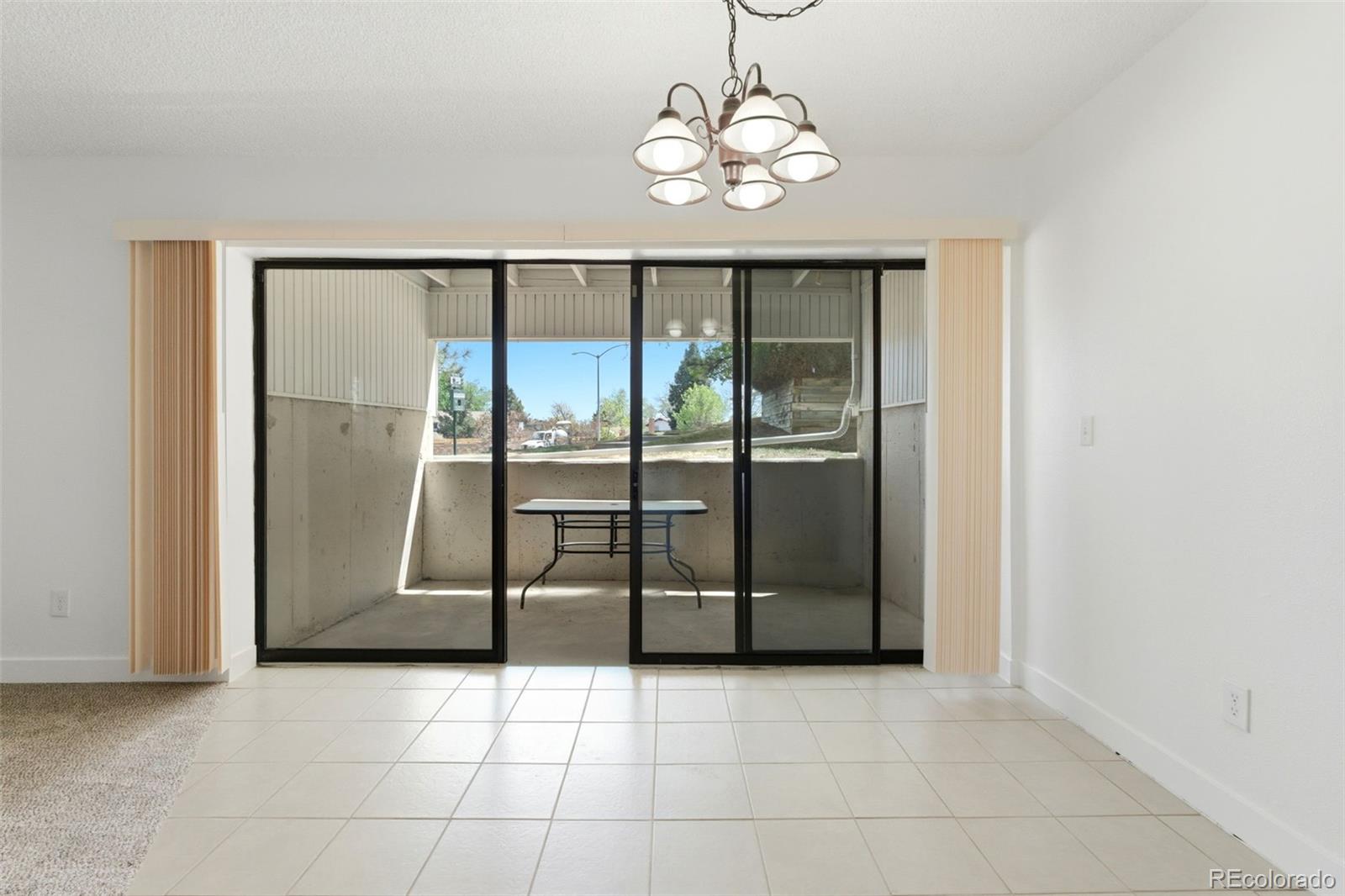3868 S Fraser Street Aurora CO 80014
