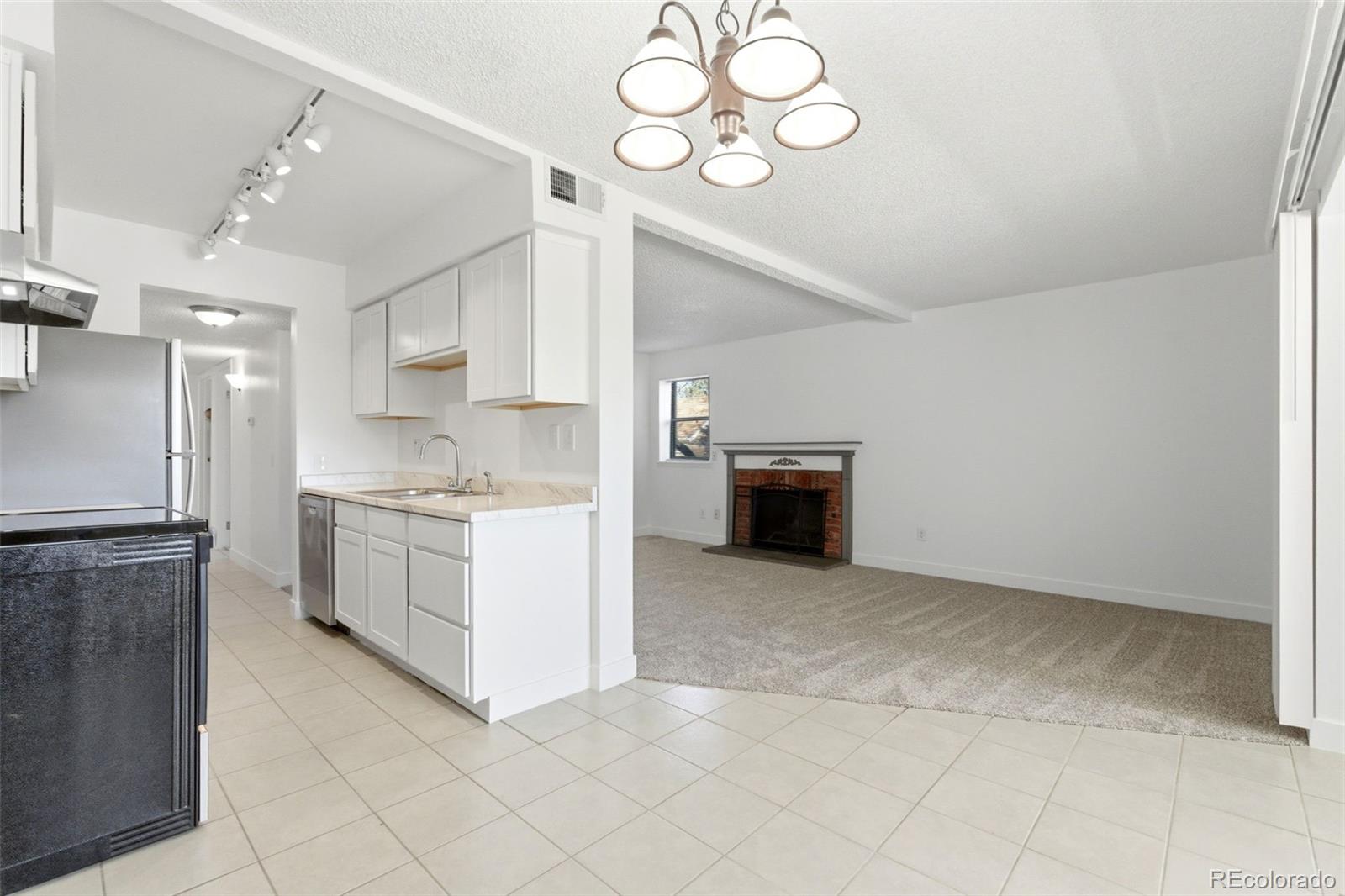 3868 S Fraser Street Aurora CO 80014