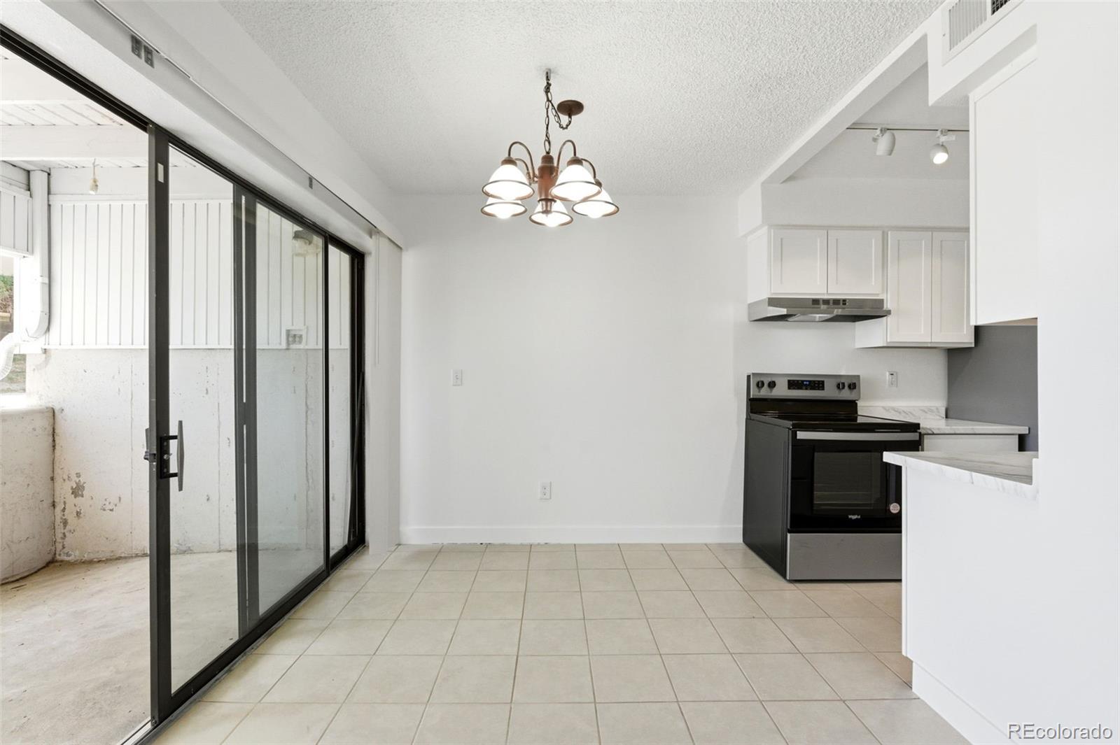 3868 S Fraser Street Aurora CO 80014