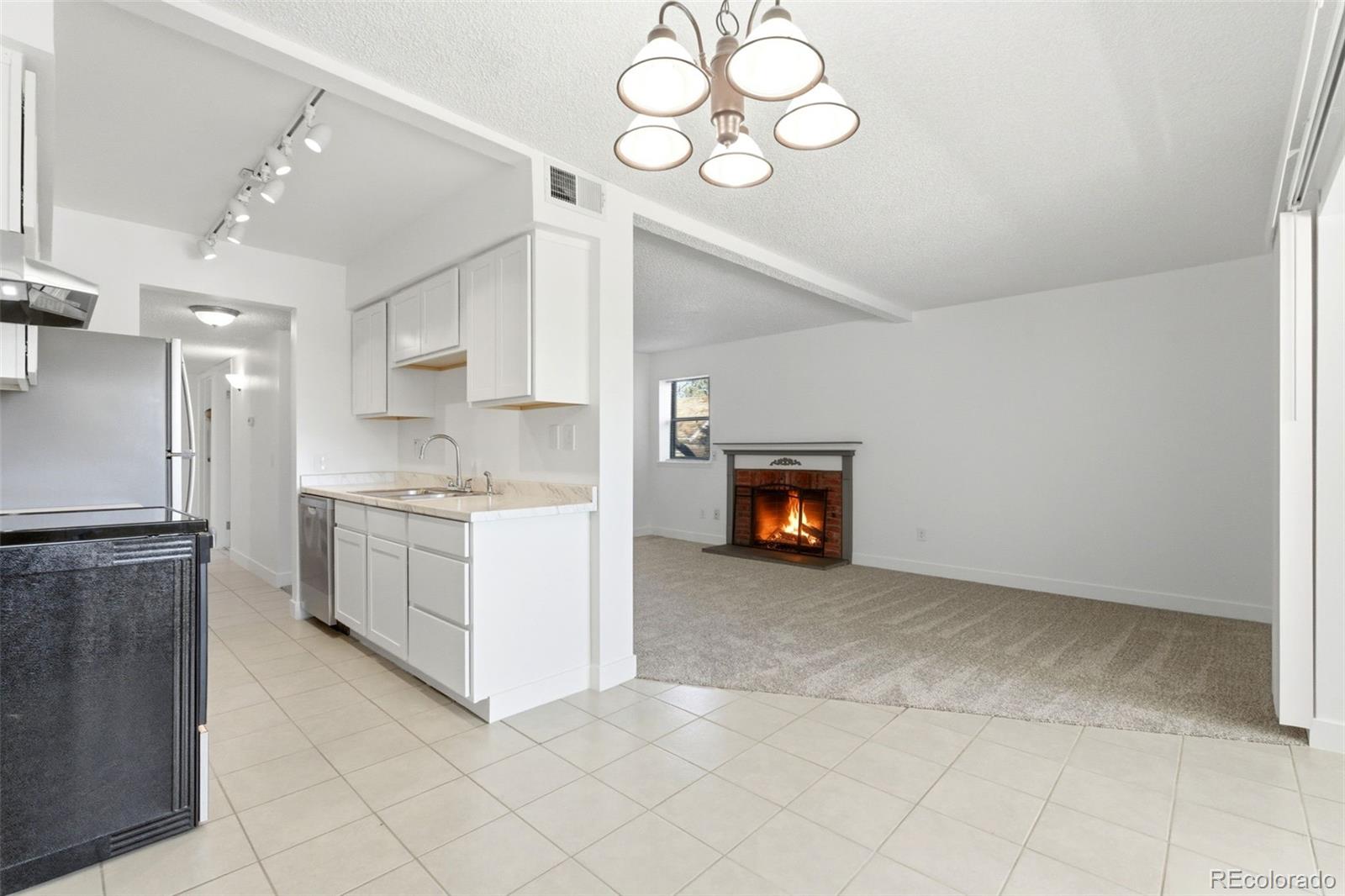 3868 S Fraser Street Aurora CO 80014