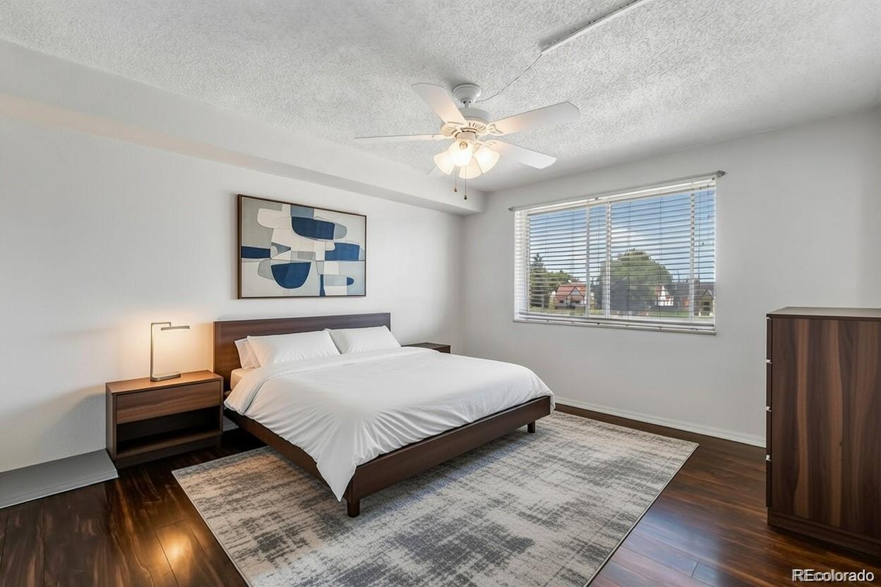 3047 W 47th Avenue Denver CO 80211