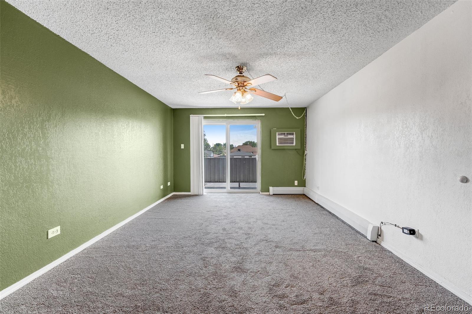 3047 W 47th Avenue Denver CO 80211