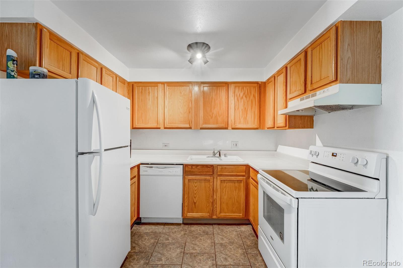 3047 W 47th Avenue Denver CO 80211