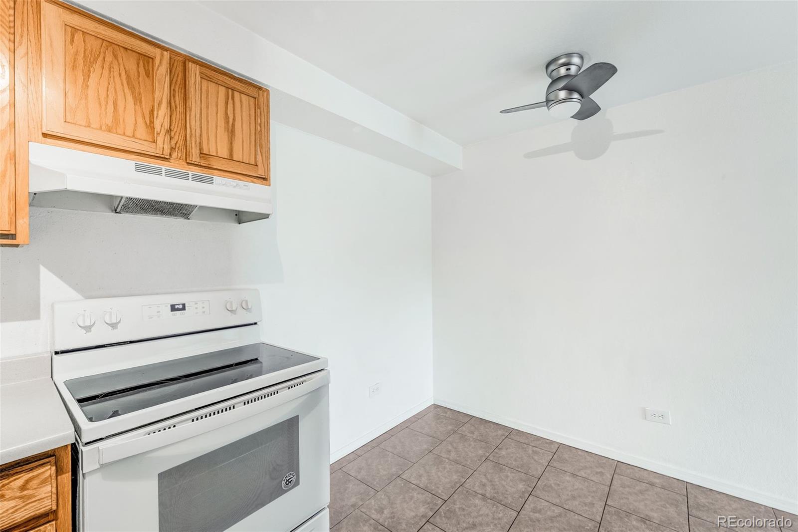 3047 W 47th Avenue Denver CO 80211