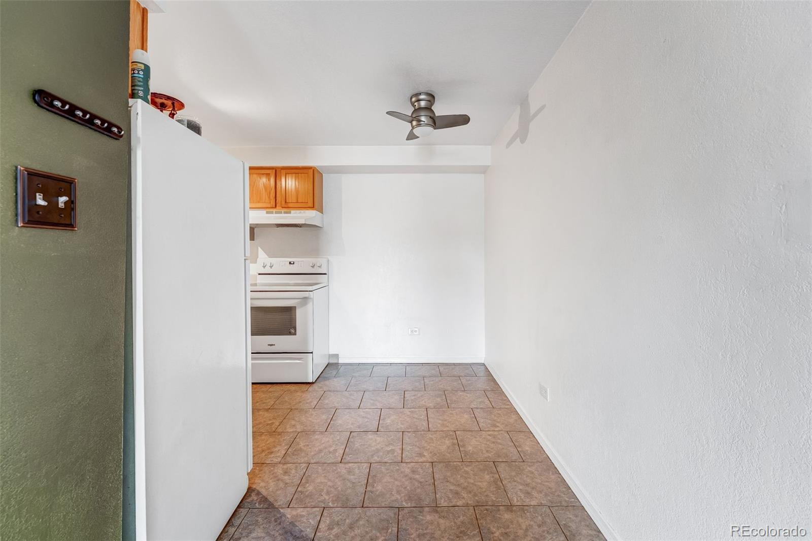 3047 W 47th Avenue Denver CO 80211