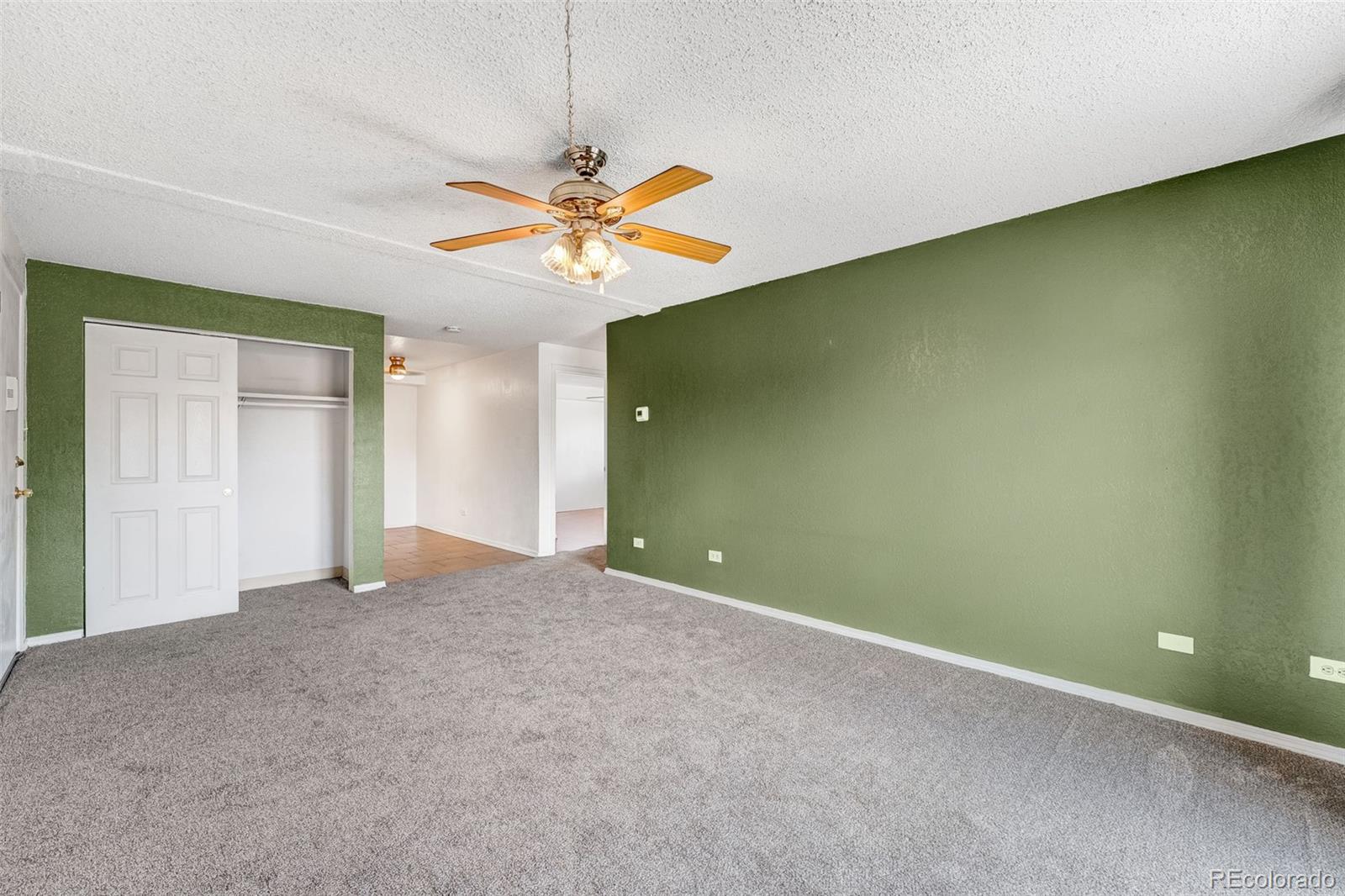 3047 W 47th Avenue Denver CO 80211