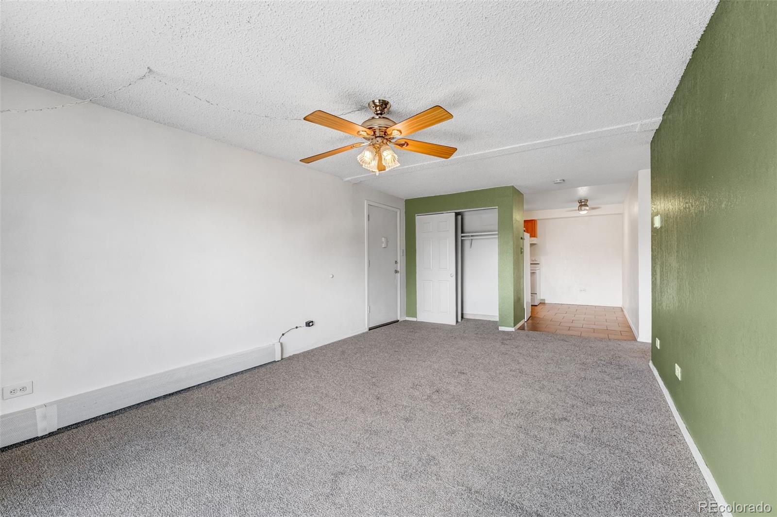 3047 W 47th Avenue Denver CO 80211
