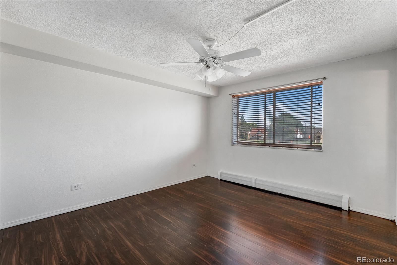 3047 W 47th Avenue Denver CO 80211