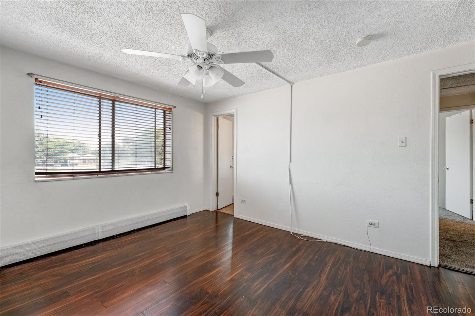 3047 W 47th Avenue Denver CO 80211