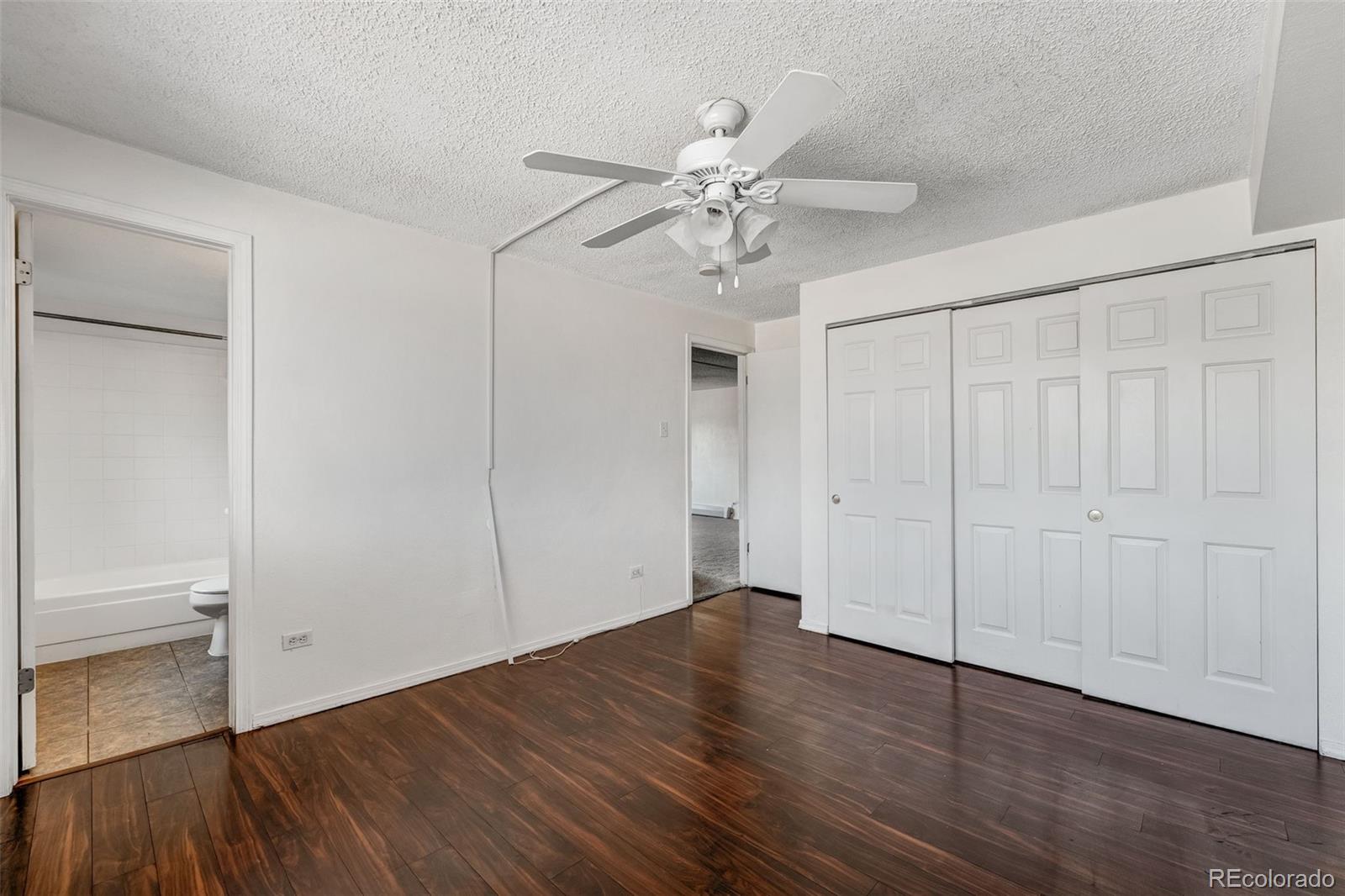 3047 W 47th Avenue Denver CO 80211
