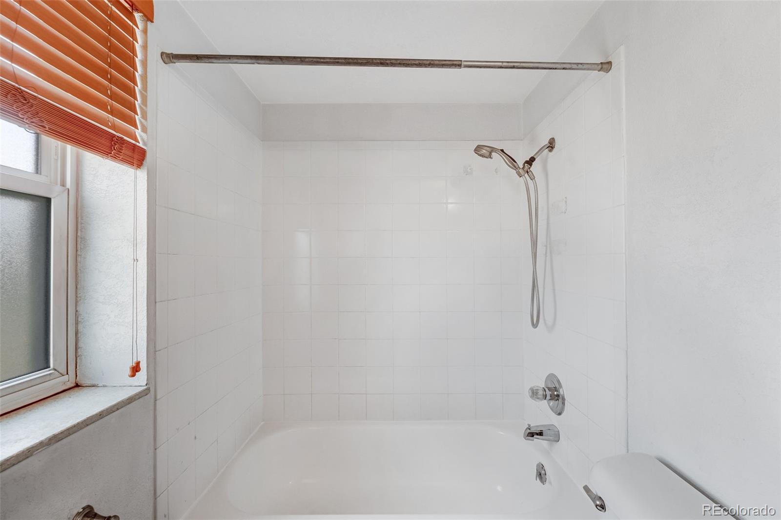 3047 W 47th Avenue Denver CO 80211