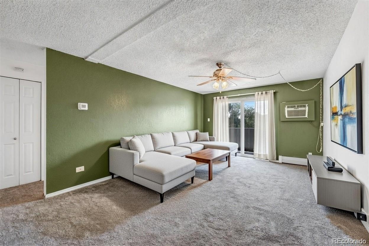 3047 W 47th Avenue Denver CO 80211