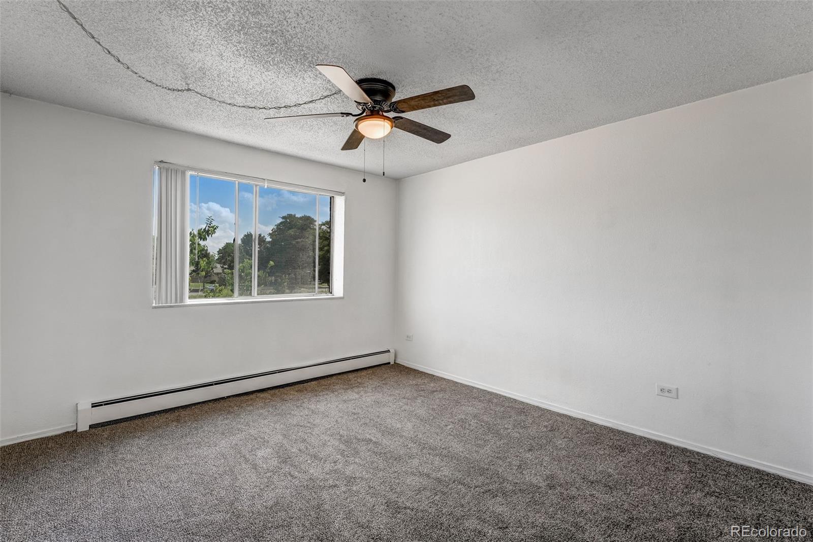 3047 W 47th Avenue Denver CO 80211