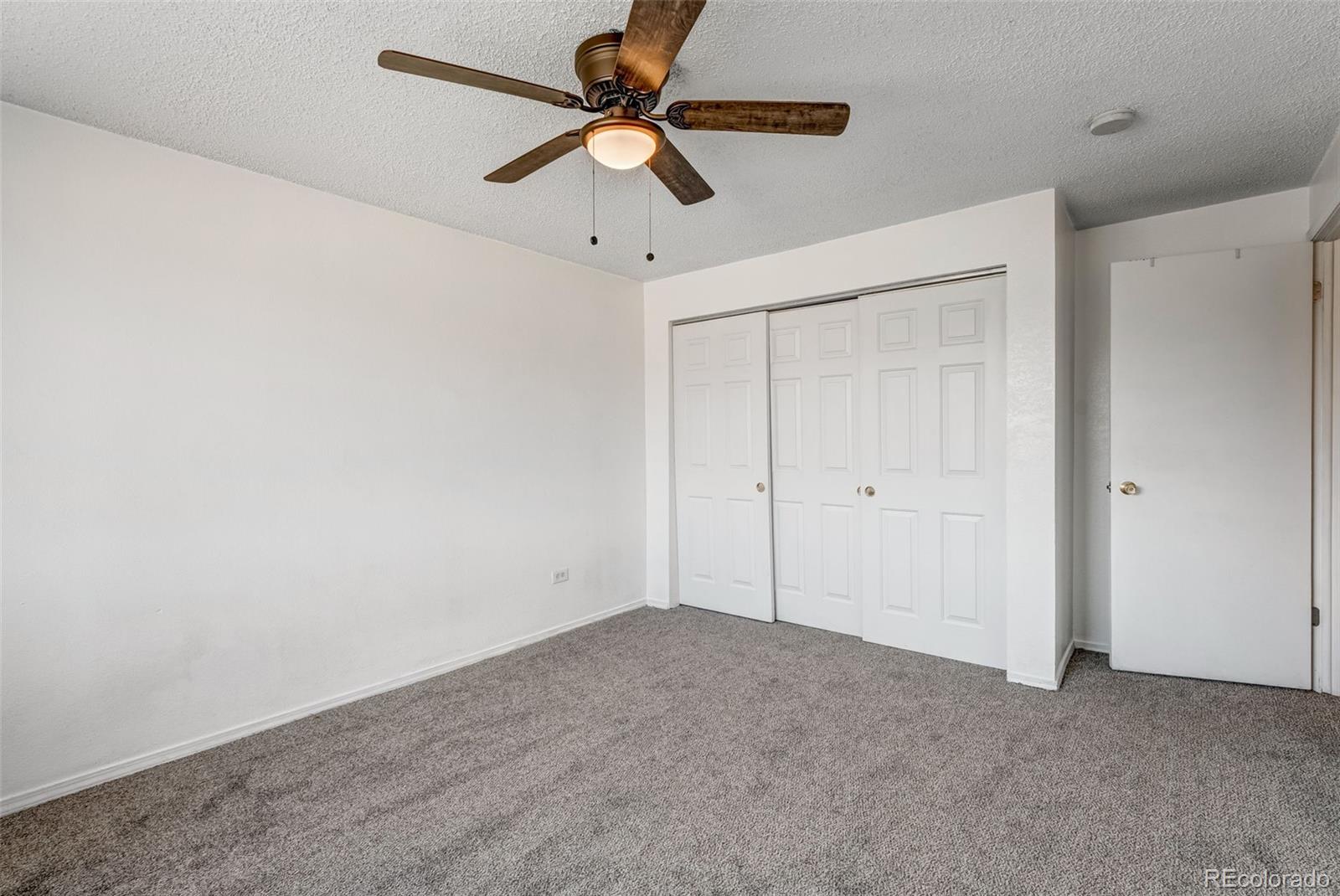 3047 W 47th Avenue Denver CO 80211