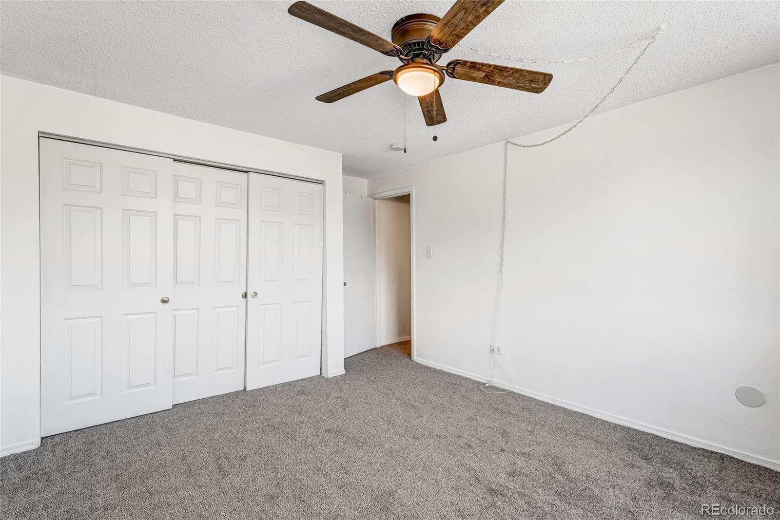 3047 W 47th Avenue Denver CO 80211