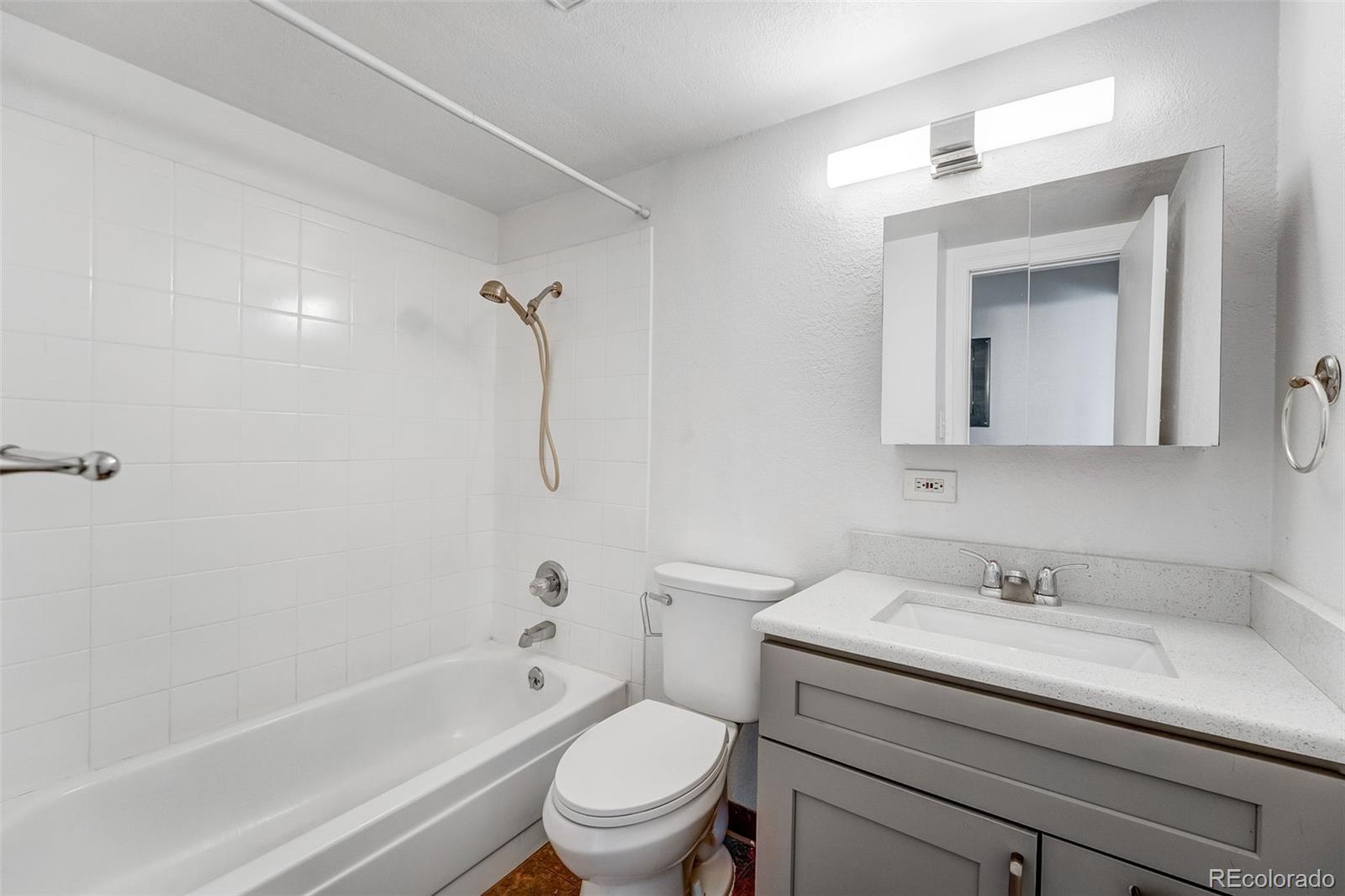 3047 W 47th Avenue Denver CO 80211