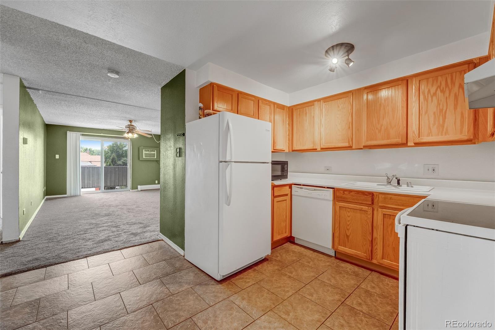 3047 W 47th Avenue Denver CO 80211