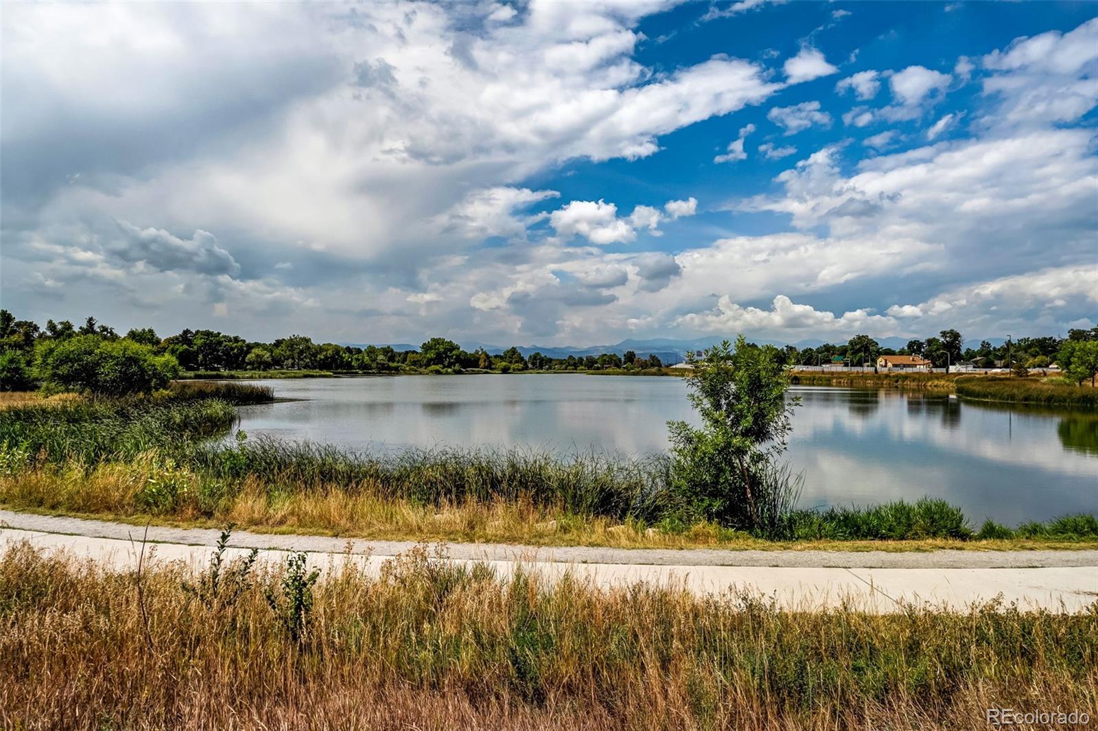 3047 W 47th Avenue Denver CO 80211