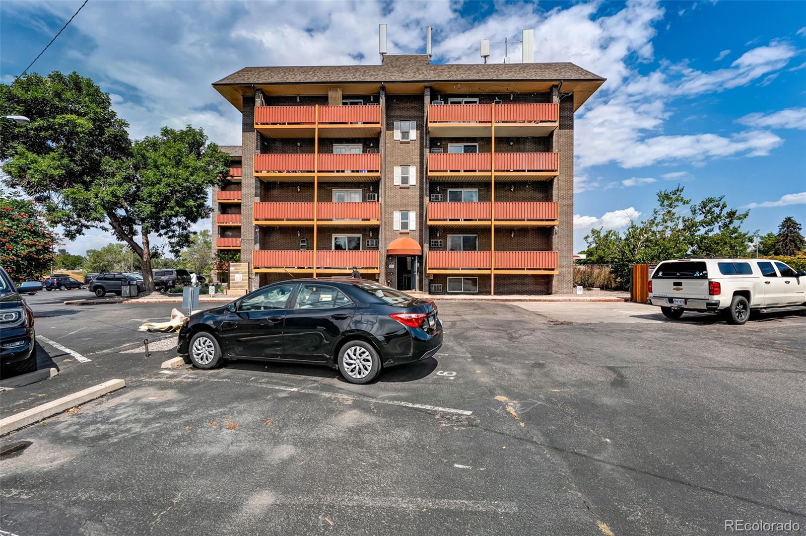 3047 W 47th Avenue Denver CO 80211