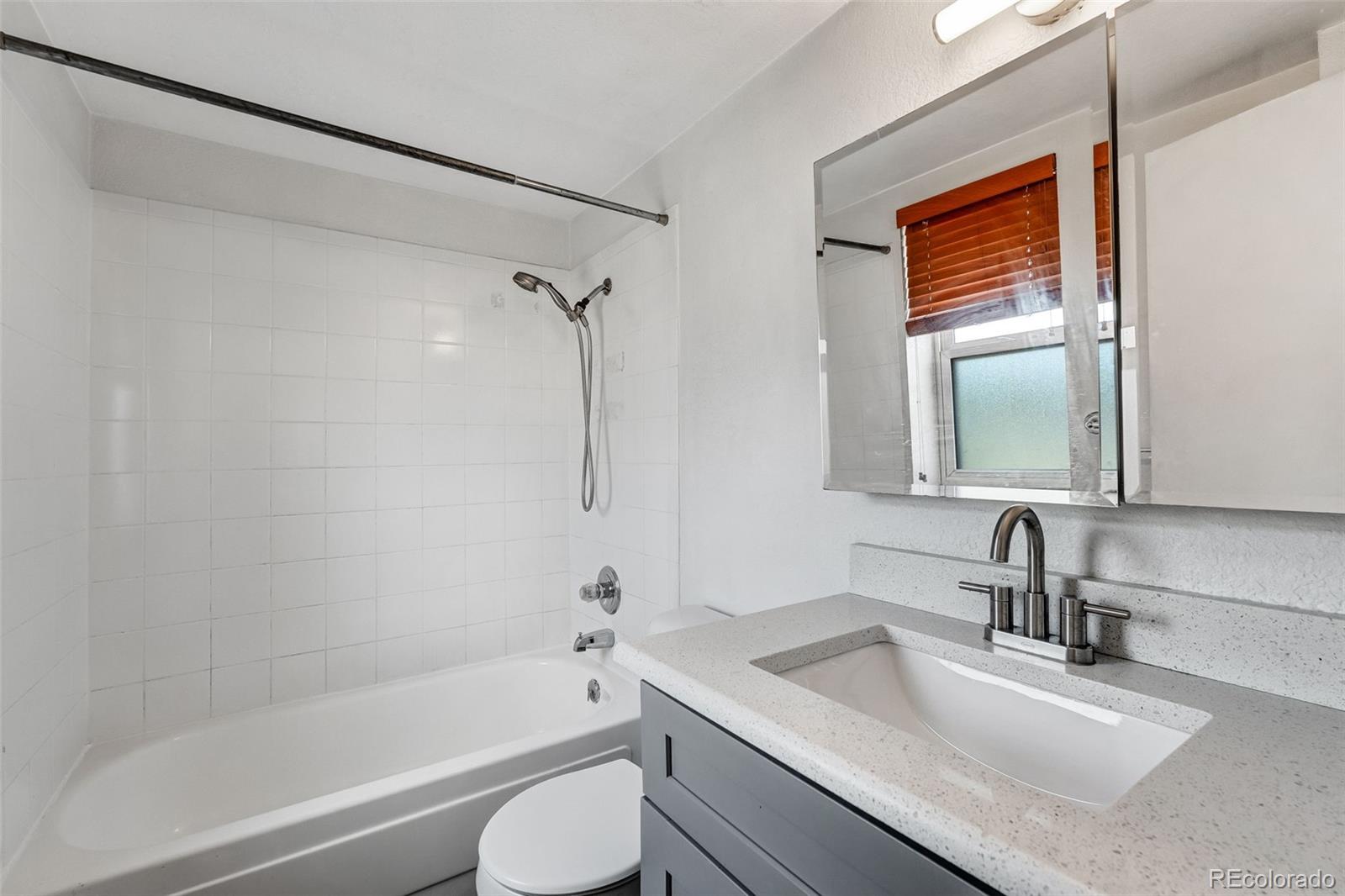 3047 W 47th Avenue Denver CO 80211