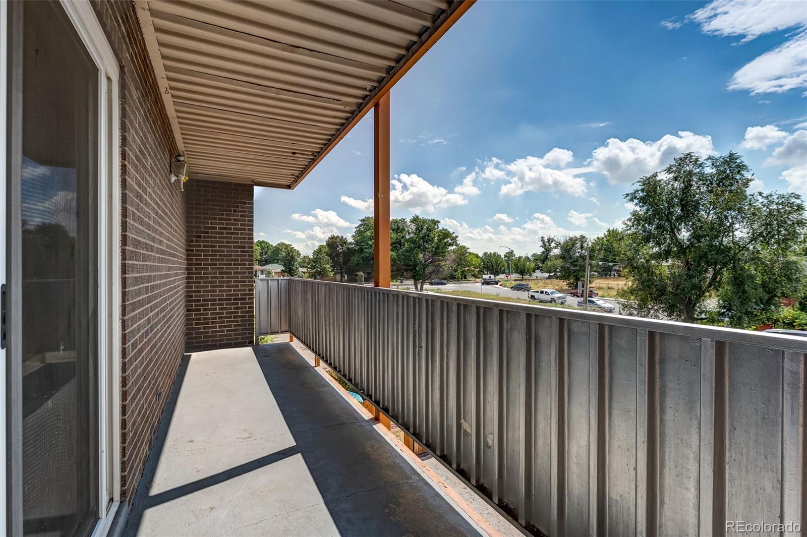 3047 W 47th Avenue Denver CO 80211