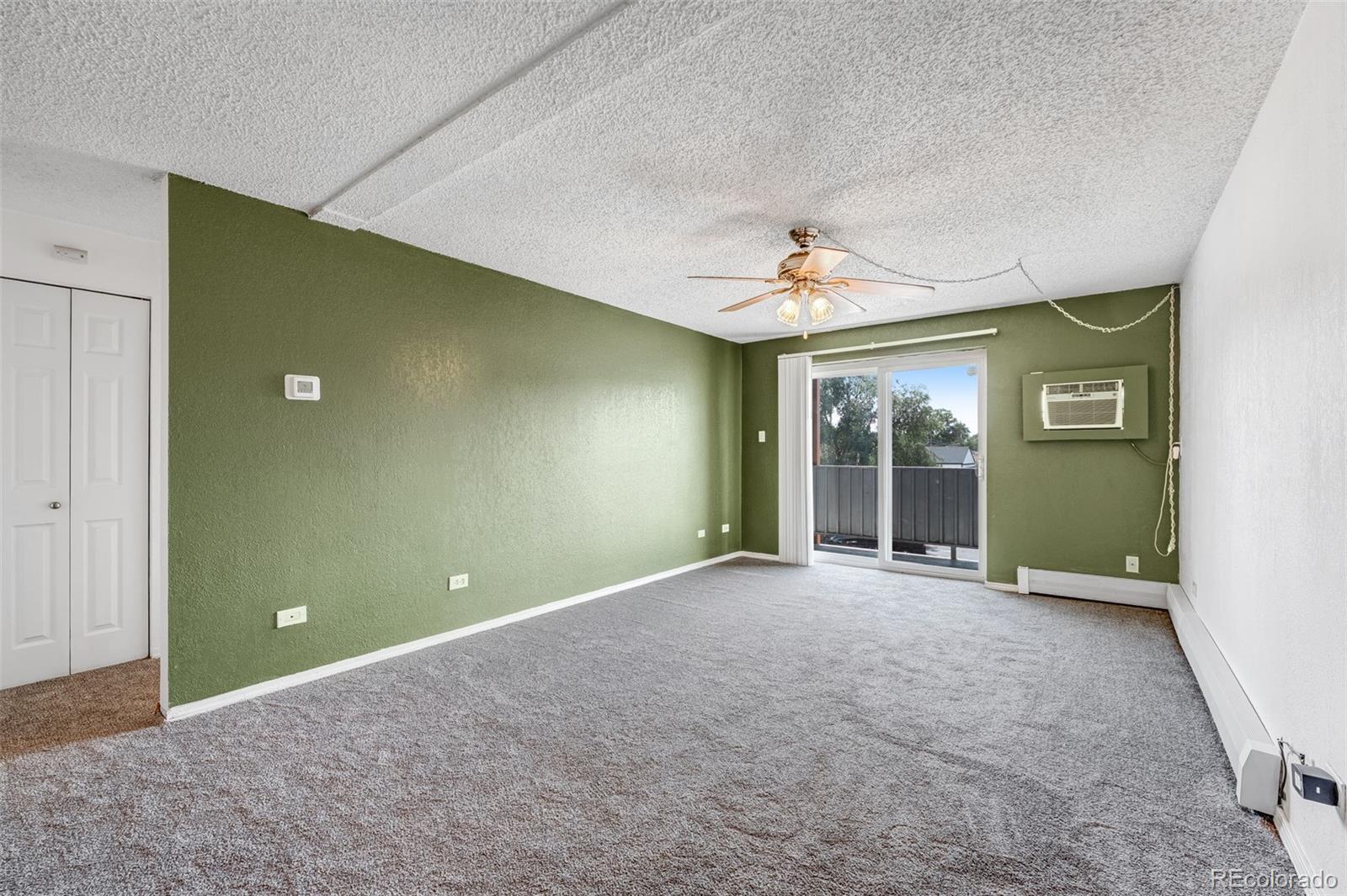3047 W 47th Avenue Denver CO 80211