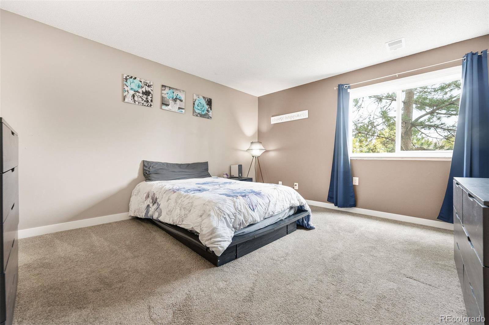 17600 E Loyola Drive Aurora CO 80013