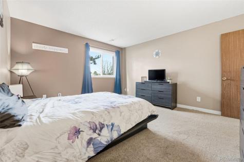 17600 E Loyola Drive Aurora CO 80013