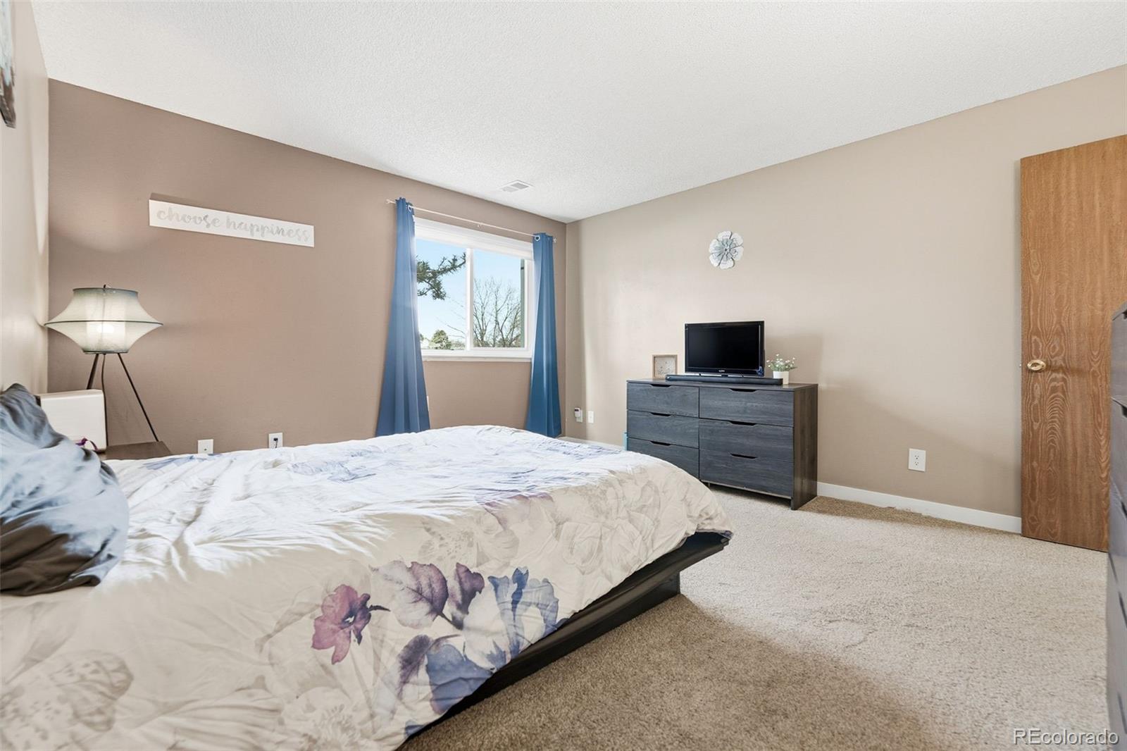 17600 E Loyola Drive Aurora CO 80013