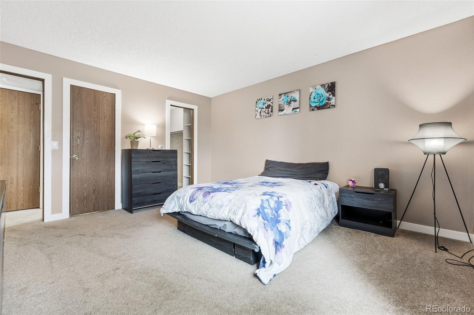 17600 E Loyola Drive Aurora CO 80013