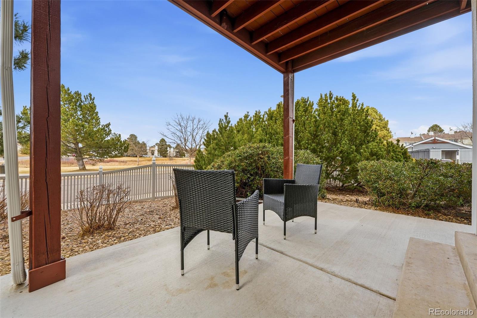 17600 E Loyola Drive Aurora CO 80013