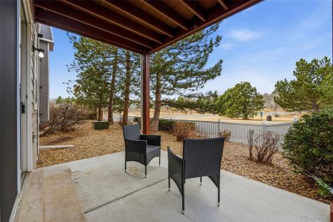 17600 E Loyola Drive Aurora CO 80013