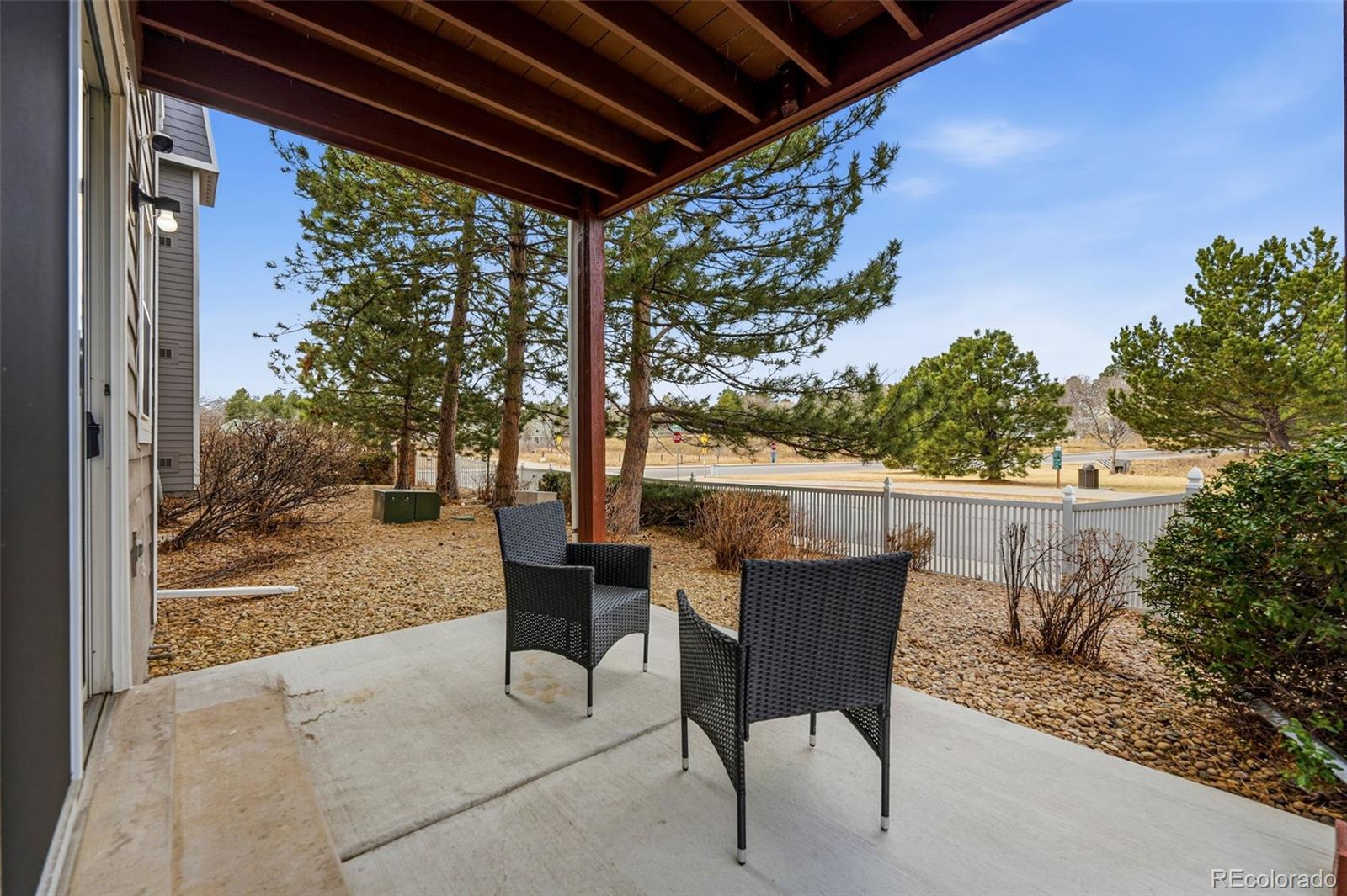 17600 E Loyola Drive Aurora CO 80013